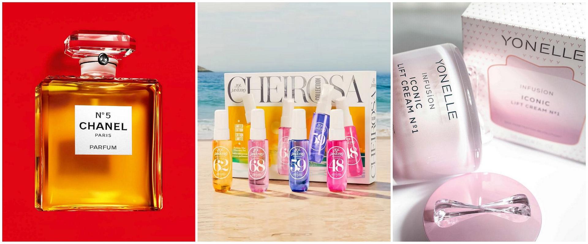 Nie z nami te numery? A może jednak???